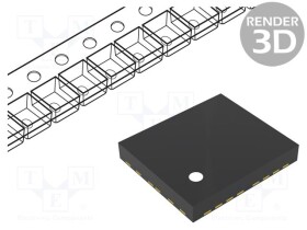 TBU-DF085-300-WH