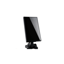 Antena TV DVB-T wew.-zew.Cabletech - ANT0556