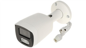 Kamera Ip Apti-Ai401ca3-28W - 4Inbsp/Brmpx 2.8Inbsp/Brmm