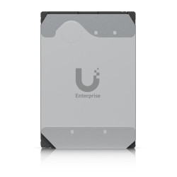 Ubiquiti Enterprise 3.5" 16TB HDD (UACC-HDD-E-16TB)