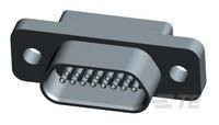 TE Connectivity TE AMP Microdot Products 1532188-1 1 szt. paczka