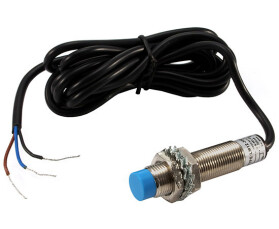 CZ LM12-3004NB CZ LM12-3004NB