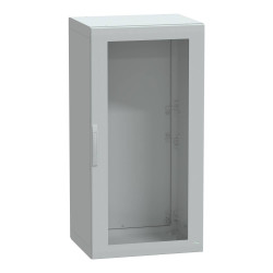 Schneider Electric NSYPLA1576TG 1 szt.