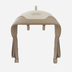 Kingsmith Neck Massager | Masażer do karku szyi | MSK1A