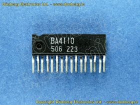 BA4110