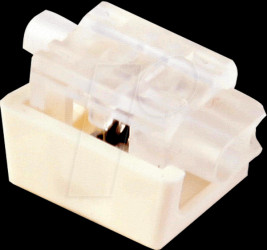 UB2A-D Scotchlok 0.4 -0.9 mm², single