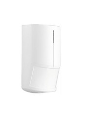 CZUJKA RUCHU JABLOTRON JA-80P