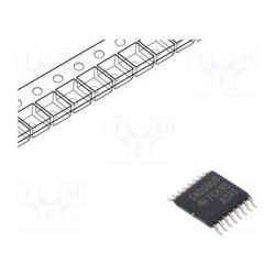 55CD4009UBPWR