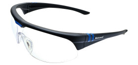 Okulary ochronne Honeywell Safety Okulary Przezroczysty