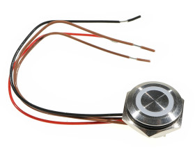 PRZ W16F1SER24/S wiresL PRZ W16F1SER24/S wiresL