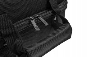 Green Cell GC PowerCase Pokrowiec torba na kabel do ładowania samochodów elektrycznych EV