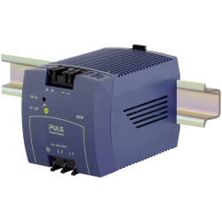 PULS ML90.200 Mini Line Rail Mount PSU DIN 3.75A 90W 1piece