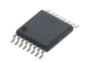 Wyłącznik magistrali multipleksera/demultipleksera Demultiplekser, multiplekser