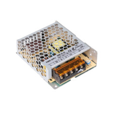 Zasilacz LED 24V DC 35W 1.45A modułowy stałonapięciowy