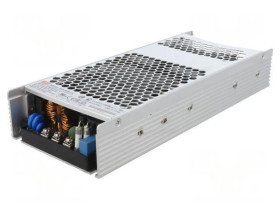 Przetwornica DC/DC 420W 16, 8-33, 6VDC 24VDC RSD RSD-500B-24