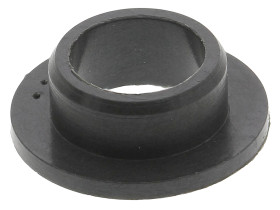 Łożysko ślizgowe, Igus