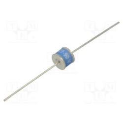 552027-09-BLF