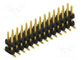 SLY12SMD051.28.G