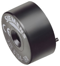 Magnes 3SE6704-1BA, Siemens