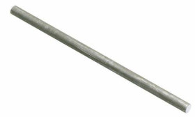 Spelsberg 97964001 1 szt.