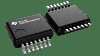 Quad, Micropower, LinCMOS™ Comparator | D | 14