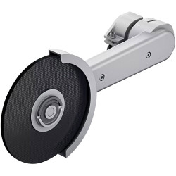 Flex Power Tools 503762 LK 152 Fillet Weld Sanding Attachment