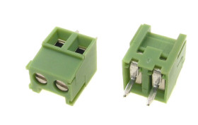 Z TL101v-2pgs Z TL101v-2pgs