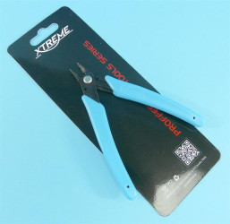 OBCINACZKI BOCZNE PRECYZYJNE 130mm