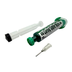 Soldermaska do płytek PCB...