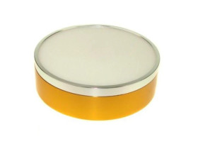 Panel led Palmar złoto srebrny 10W DW