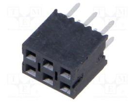 BCS-103-L-D-TE