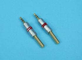 WT.3,5 ST.CHROM 4mm VITALCO