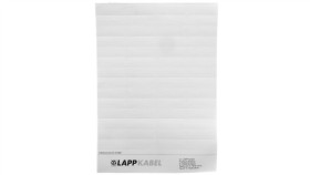 Etykieta Opisowa Etb 52X17,5 61742900