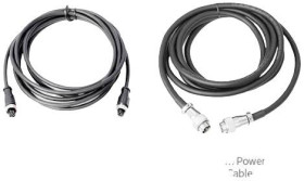 UFactory Kabel zasilający MBS-Z1-151-01