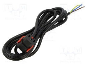 SCHAFFNER-821147