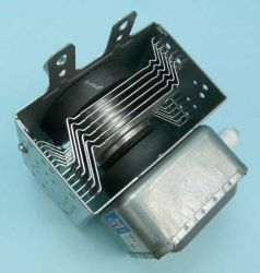 2M167B-M10E MAGNETRON