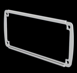 Teko TKAMSK3.5 - uszczelka do obudów TEKAM