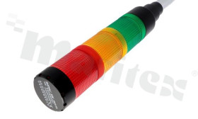 HBJD-40A/DB/3/RYG/24VAC/DC/B