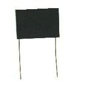 Kondensator silnikowy K-1u/S