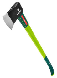 Siekiera 2500g obuch 1500g trzonek włókno 05G202