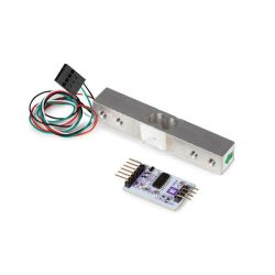 Electronic Scale Load Cell Sensor