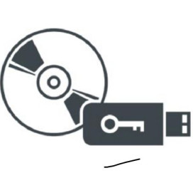 Licencja na oprogramowanie Siemens Oprogramowanie 6AV2107 PLC 6AV2107-0PX07-0AA6