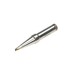 Weller 4PTAA9-1 PT-AA9 Solder Tip - Round Tip Sloped 480&#xB0;C &#xD8;1.6mm