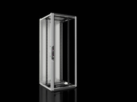 Szafa rack 19'' Rittal VX 5307.124 (S x W x G) 800 x 2000 x 800 mm 42 U