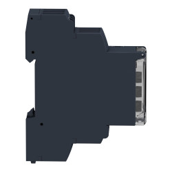 Przekaźnik monitorujący Napięcie Schneider Electric styki SPDT 3 -fazowy