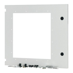 XTMPIX40WD-H550W600. Door