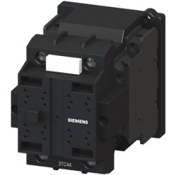 Stycznik mocy 29A 2P 220-230VAC 2Z 2R S2 3TC4417-0BP0