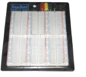 Płytka uniwersalna P-1660PKT