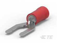 TE Connectivity 52411 1 szt.