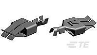 TE Connectivity 925575-1 TE AMP Timer - Terminals, 1 szt.